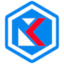 金掌惠网络